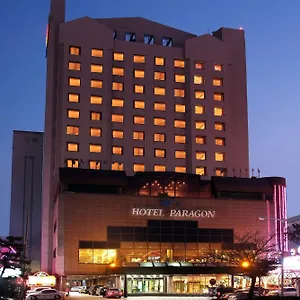 paragon.busan-hotelsweb.com/