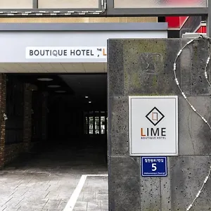 lime.incheonhotels.info/
