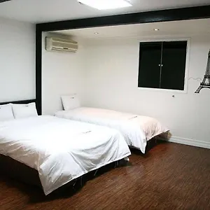 dream-hwagok.incheonhotels.info/