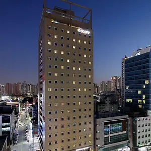 ラマダ アンコール バイ ウィンダム ソウル トンデムン ソウル特別市