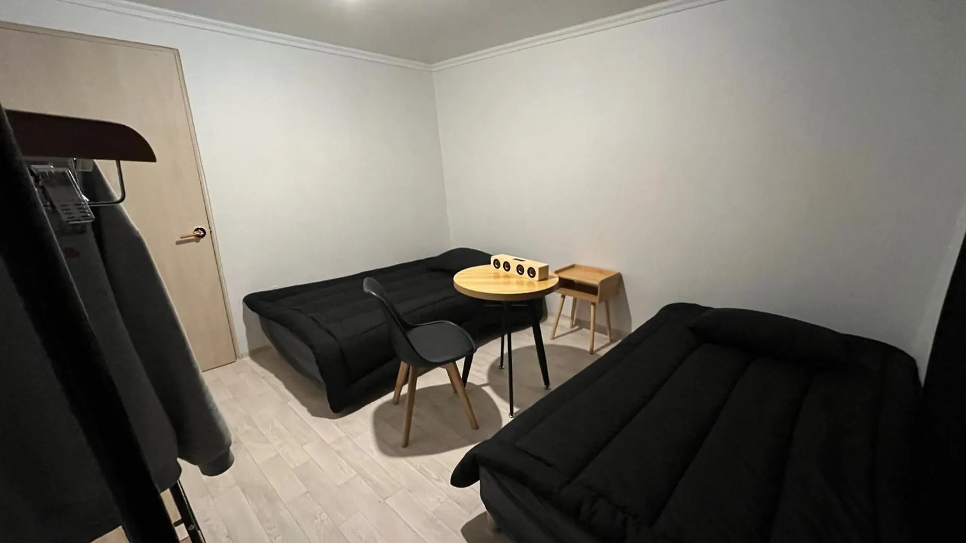 Green House Room 103 ソウル特別市 韓国