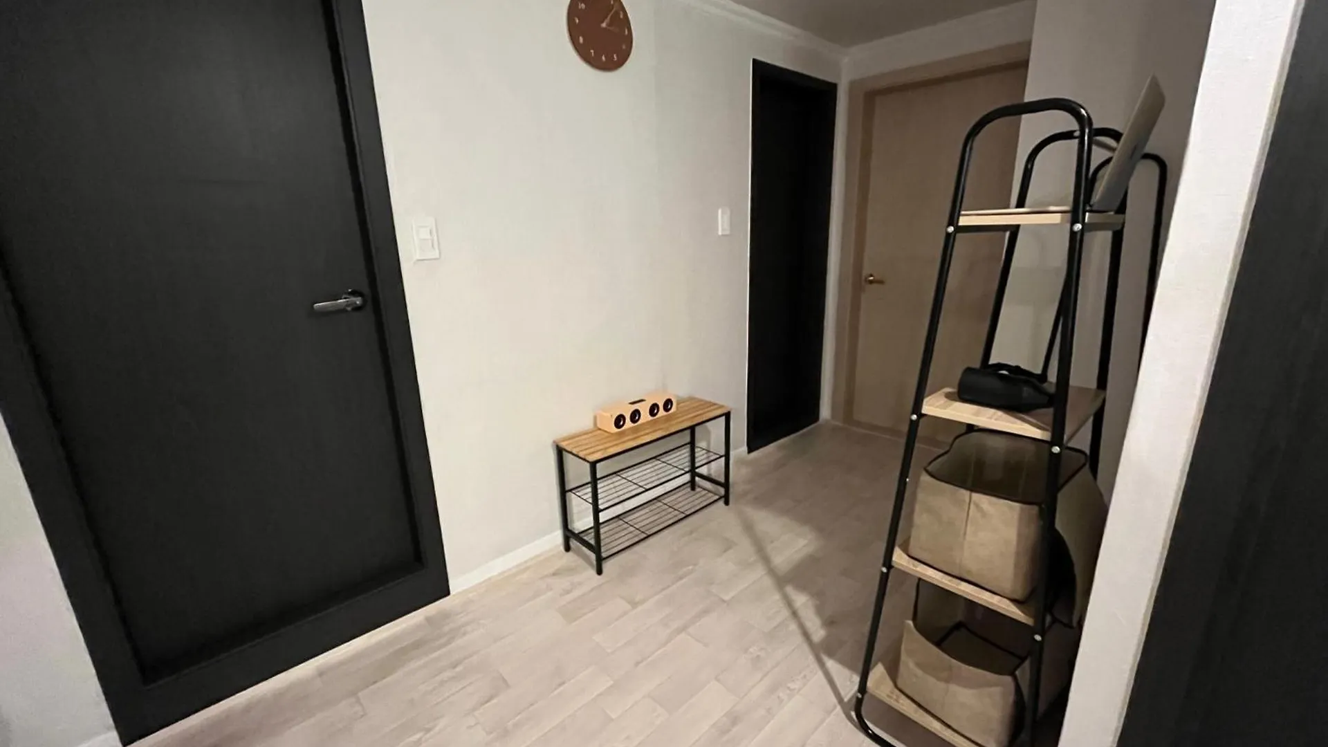 Green House Room 103 ソウル特別市